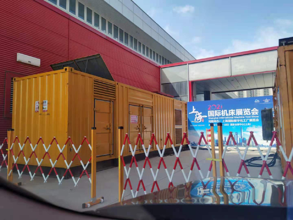 滴道出租发电机-柴油发电机和汽油发电机哪个更好一些？