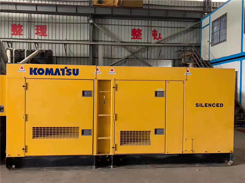 滴道不同类型的储能技术在市场规模增长趋势下的发展方向有哪些?
