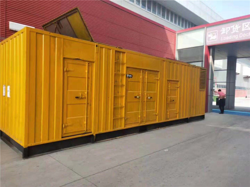 滴道储能设备的前景和市场怎么样?