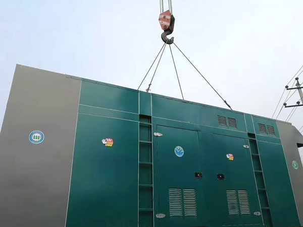 滴道水冷式机油散热器密封件的常见损坏原因有哪些？
